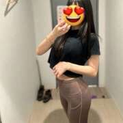 ヒメ日記 2025/01/20 10:30 投稿 ゆいみ 姫コレクション