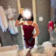 ゆいみ 🙇‍♂️🔥🔥 姫コレクション