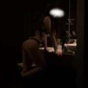 ヒメ日記 2025/09/26 02:15 投稿 ゆいみ 姫コレクション