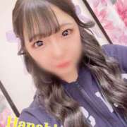 ヒメ日記 2025/04/05 01:28 投稿 はなび チューリップ福井本館