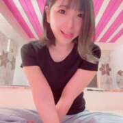 ヒメ日記 2025/05/09 20:34 投稿 はなび チューリップ福井本館