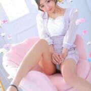 ヒメ日記 2025/05/10 19:04 投稿 はなび チューリップ福井本館