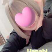 ヒメ日記 2025/06/04 11:54 投稿 はなび チューリップ福井本館