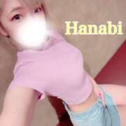 ヒメ日記 2025/08/01 11:34 投稿 はなび チューリップ福井本館