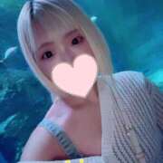 はなび 前半🈵枠💛 チューリップ福井本館