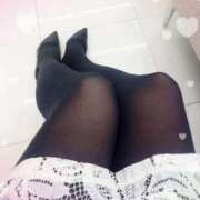 香菜芽(かなめ) こんにちは☀️ 人妻出逢い会 百合の園 山の手本店