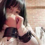 ヒメ日記 2024/12/23 10:45 投稿 ひなた 無我（むが）