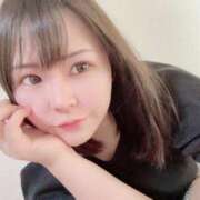 ヒメ日記 2024/12/26 23:08 投稿 ひなた 無我（むが）