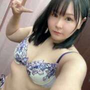 ヒメ日記 2024/12/27 10:06 投稿 ひなた 無我（むが）