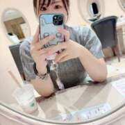 ヒメ日記 2024/12/27 14:58 投稿 ひなた 無我（むが）