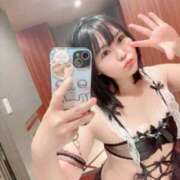 ヒメ日記 2024/12/27 18:01 投稿 ひなた 無我（むが）