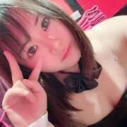 ヒメ日記 2024/12/30 06:00 投稿 ひなた 無我（むが）