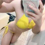 ヒメ日記 2024/12/31 06:00 投稿 ひなた 無我（むが）