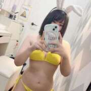 ヒメ日記 2025/01/02 14:02 投稿 ひなた 無我（むが）