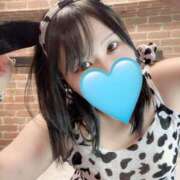 ヒメ日記 2025/01/03 18:03 投稿 ひなた 無我（むが）