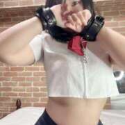 ヒメ日記 2025/01/04 13:12 投稿 ひなた 無我（むが）