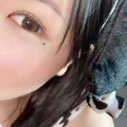 ヒメ日記 2025/01/04 18:04 投稿 ひなた 無我（むが）