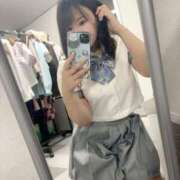 ヒメ日記 2025/01/07 20:37 投稿 ひなた 無我（むが）