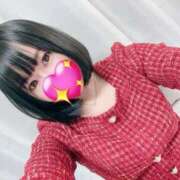 ヒメ日記 2025/01/15 12:05 投稿 ひなた 無我（むが）