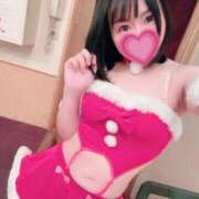 ヒメ日記 2025/01/18 17:14 投稿 ひなた 無我（むが）