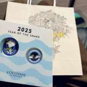 ヒメ日記 2024/12/30 12:06 投稿 あも ワンダーホール24in幕張