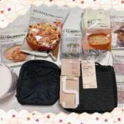 ヒメ日記 2025/01/29 08:01 投稿 あも ワンダーホール24in幕張