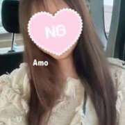 ヒメ日記 2025/02/05 12:11 投稿 あも ワンダーホール24in幕張