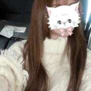 ヒメ日記 2025/03/10 08:00 投稿 あも ワンダーホール24in幕張