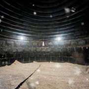 ヒメ日記 2025/03/19 09:16 投稿 あも ワンダーホール24in幕張