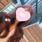 ヒメ日記 2025/03/28 14:17 投稿 あも ワンダーホール24in幕張