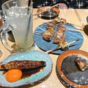 あも Tさん♡お礼 ワンダーホール24in幕張