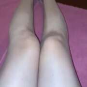 ヒメ日記 2025/01/03 17:30 投稿 なるか もしも優しいお姉さんが本気になったら...横浜店