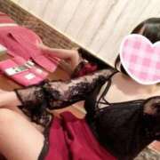 ヒメ日記 2025/04/29 14:16 投稿 なるか もしも優しいお姉さんが本気になったら...横浜店