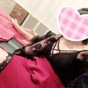 ヒメ日記 2025/05/07 12:56 投稿 なるか もしも優しいお姉さんが本気になったら...横浜店