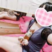 ヒメ日記 2025/05/31 12:46 投稿 なるか もしも優しいお姉さんが本気になったら...横浜店