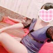 ヒメ日記 2025/06/30 12:56 投稿 なるか もしも優しいお姉さんが本気になったら...横浜店