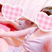 ヒメ日記 2025/07/02 18:56 投稿 なるか もしも優しいお姉さんが本気になったら...横浜店