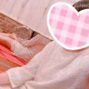 ヒメ日記 2025/07/27 12:56 投稿 なるか もしも優しいお姉さんが本気になったら...横浜店