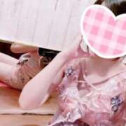 ヒメ日記 2025/10/13 10:49 投稿 なるか もしも優しいお姉さんが本気になったら...横浜店