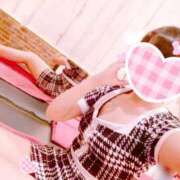 ヒメ日記 2025/11/16 16:59 投稿 なるか もしも優しいお姉さんが本気になったら...横浜店