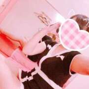 ヒメ日記 2025/12/07 17:49 投稿 なるか もしも優しいお姉さんが本気になったら...横浜店