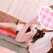 なるか いますฅ" もしも優しいお姉さんが本気になったら...横浜店