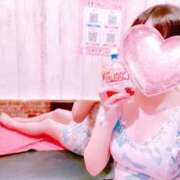 なるか 8月始め✩.*˚ もしも優しいお姉さんが本気になったら...横浜店