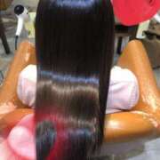 ヒメ日記 2025/10/03 19:02 投稿 みお 大塚デリ姫