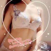 ヒメ日記 2025/10/04 13:41 投稿 みお 大塚デリ姫