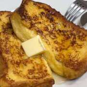 ヒメ日記 2025/10/26 13:05 投稿 みお 大塚デリ姫