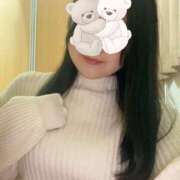 ヒメ日記 2025/10/29 18:34 投稿 みお 大塚デリ姫