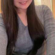 ヒメ日記 2025/12/27 13:37 投稿 みお 大塚デリ姫