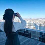 みお 次回16日12時です🩷 大塚デリ姫
