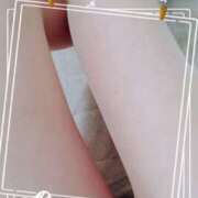 ヒメ日記 2025/06/03 09:06 投稿 浜野 まき こあくまな熟女たち 千葉店（KOAKUMAグループ）